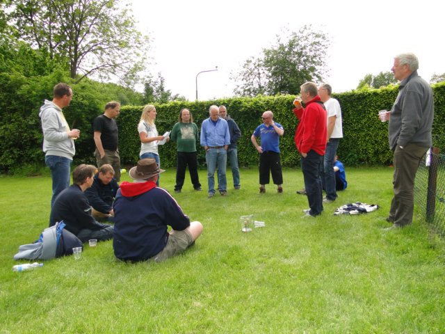 HWK 2012 070.jpg